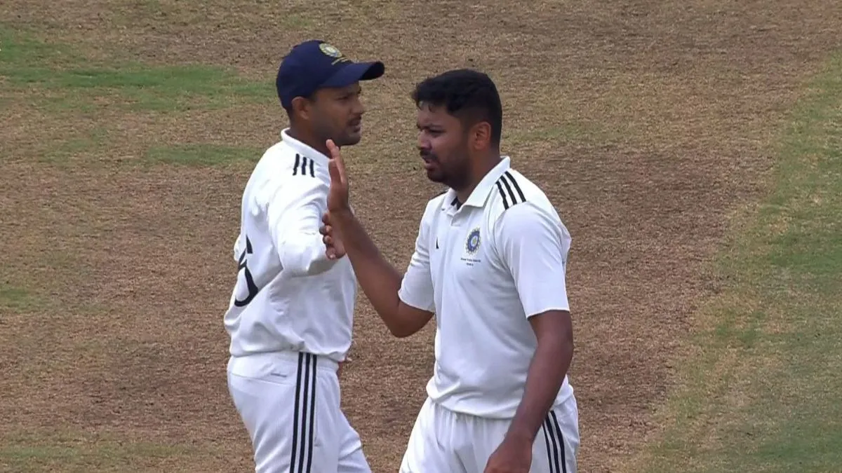 duleep-trophy-2024-mayank-agarwal-led-india-a-seal-title-after-win-over-ruturaj-gaikwads-india-c-finish-top-of-table