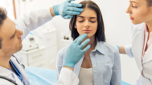 how-young-is-too-young-for-plastic-surgery-know-from-expert