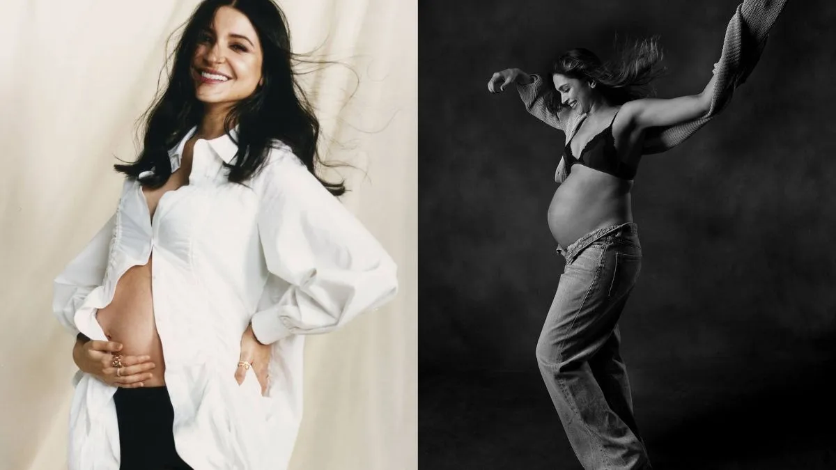 5-useful-pregnancy-tips-from-bollywood-mothers-deepika-padukone-mira-rajput-anushka-sharma-and-others