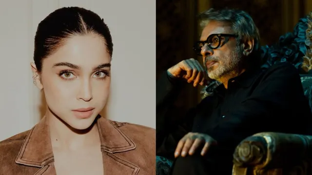 sharvari-opens-up-about-almost-debuting-with-sanjay-leela-bhansali-there-was-a-pause