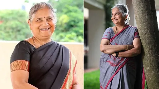 5-inspirational-books-by-sudha-murthy-that-you-must-add-to-your-reading-list-now