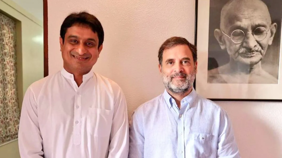uday-bhanu-chib-appointed-as-new-president-of-indian-youth-congress-succeeds-srinivas-bv