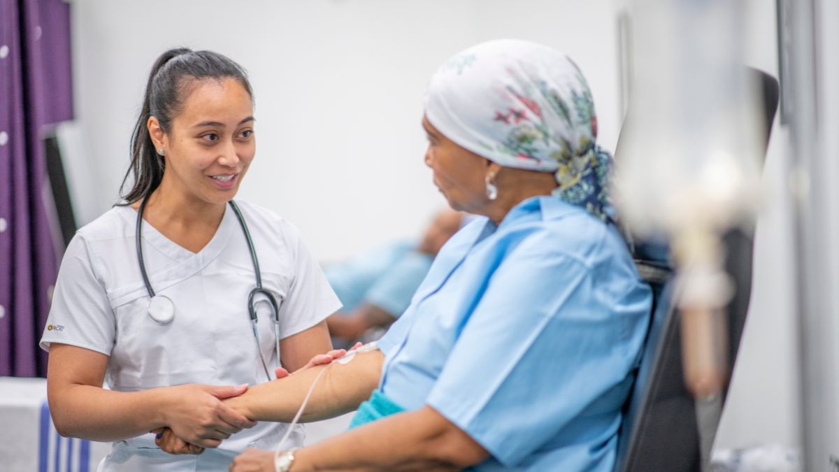 cancer detection (1)