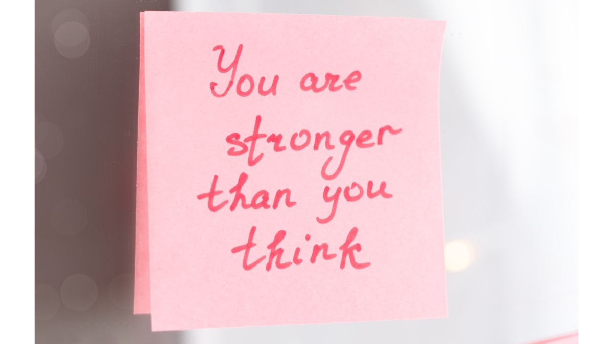 i-believe-you-quotes