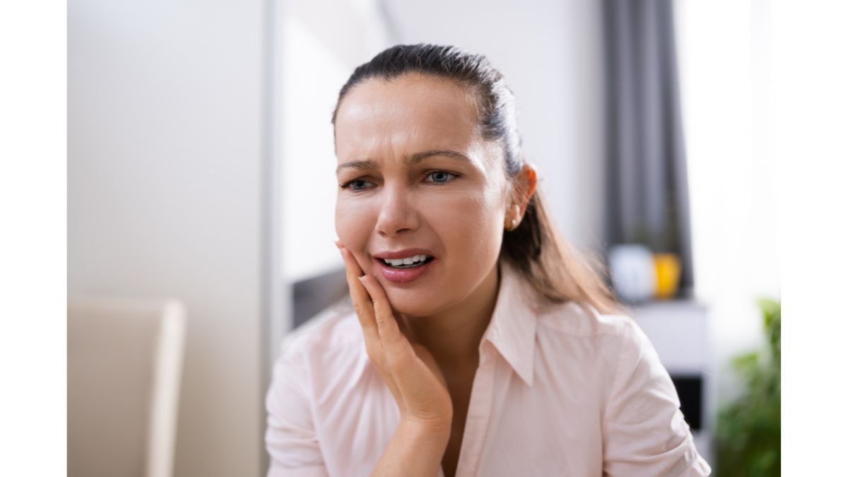 oral-health-problems