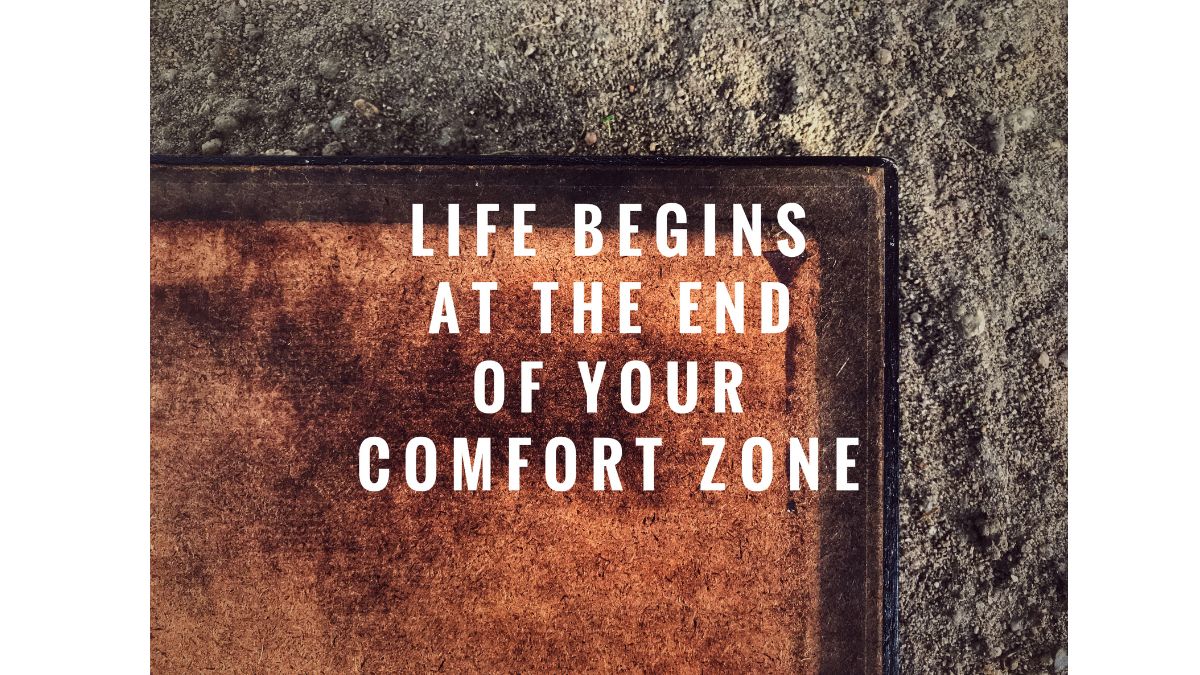 stress-relieving-quotes