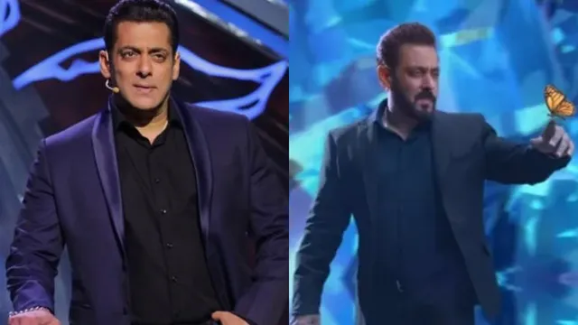 bigg-boss-18-premiere-date-out-salman-khan-introduces-time-ka-taandav-theme-in-new-promo