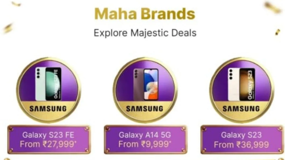 samsung-galaxy-s24-ultra-price-galaxy-s23-price-drop-galaxy-s24-plus-ai-features-flipkart-big-billion-days-2024-deals-on-samsung-s23-s23-fe-s24-plus-and-s24-ultra-revealed