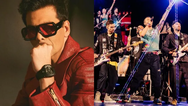 karan-johar-shares-disappointment-for-not-getting-coldplay-india-concert-tickets-talks-about-privilege-in-cryptic-post