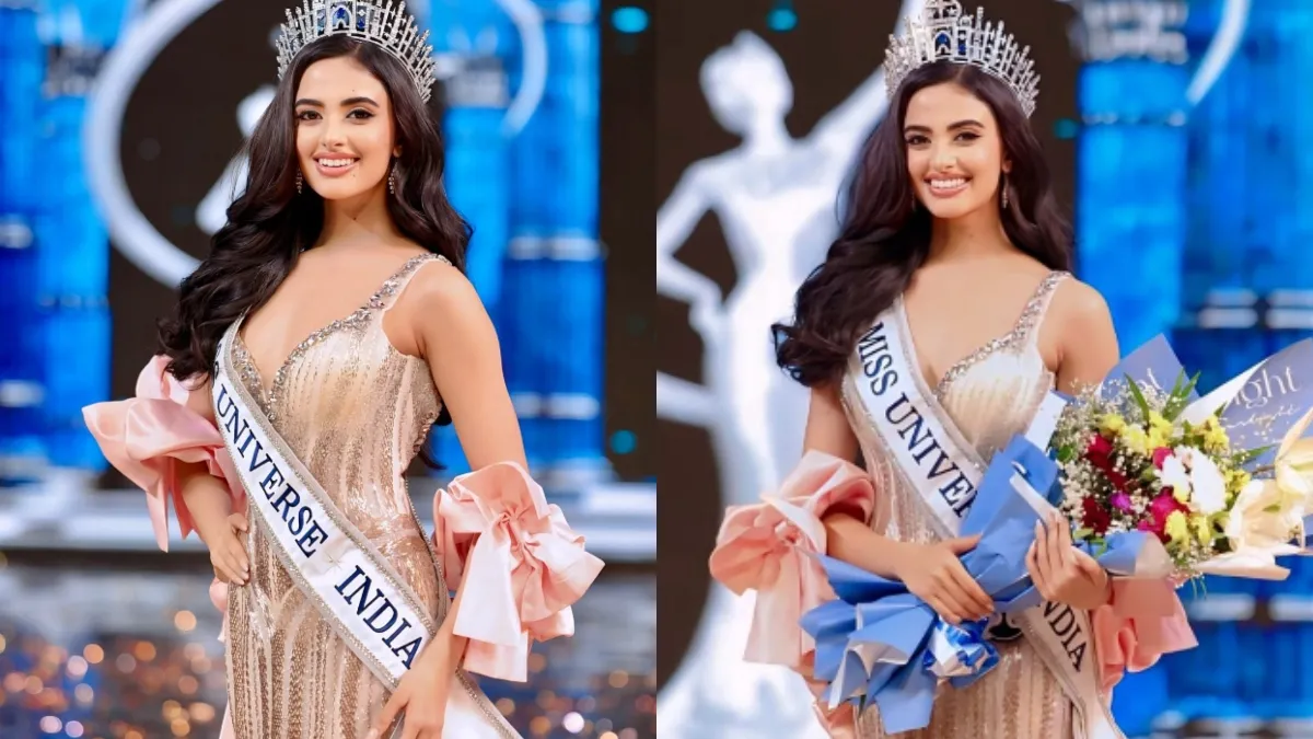 19-year-old-gujarati-girl-rhea-singha-wins-miss-universe-india-2024-title-beating-51-finalists