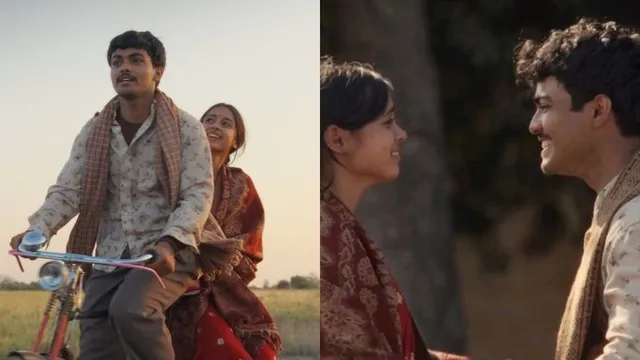 laapataa-ladies-is-india-official-entry-for-oscars-2025-in-the-best-foreign-language-film-category