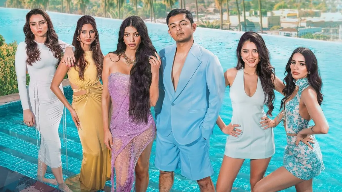 the-tribe-on-ott-when-and-where-to-watch-alanna-panday-reality-web-series-on-netflix-prime-video-hotstar-ott-news