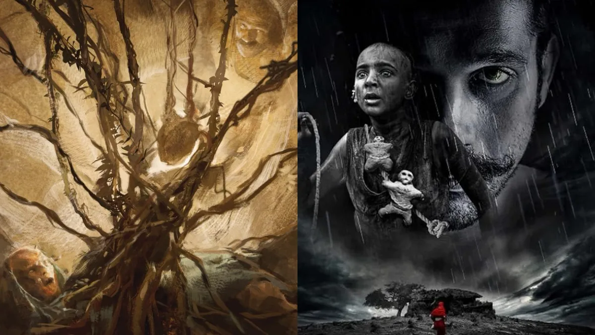 tumbbad-re-release-box-office-day-10-sohum-shah-horror-fantasy-movie-crosses-lifetime-collection-of-initial-release