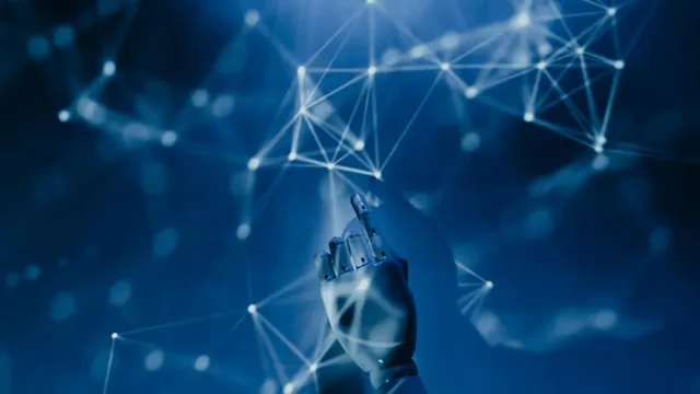 humans-we-like-club-redditor-asks-chat-gpt-about-ai-takeover-hilarious-reply-leaves-internet-amused