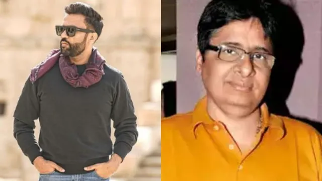 ali-abbas-zafar-files-complaint-against-vashu-bhagnani-for-bade-miyan-chote-miyan-unpaid-dues-details-inside