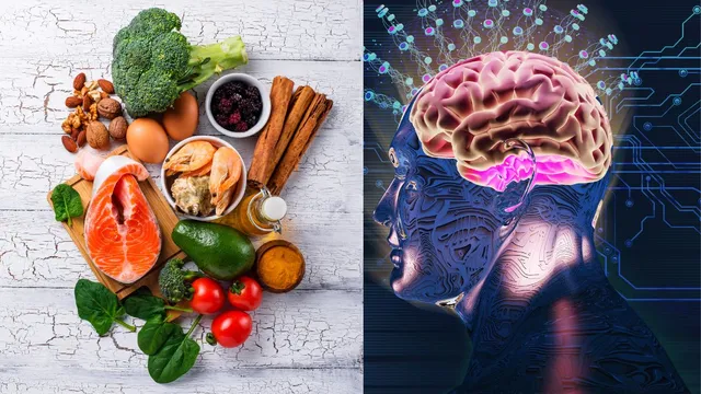 best-foods-to-increase-brain-power-and-reduce-risk-of-dementia-know-from-expert