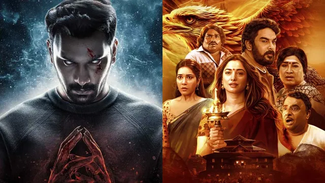 best-tamil-horror-movies-on-ott-demonte-colony-2-aranmanai-4-conjuring-kannappan-and-more-on-netflix-prime-video-hotstar-zee5-jiocinema-ott-news