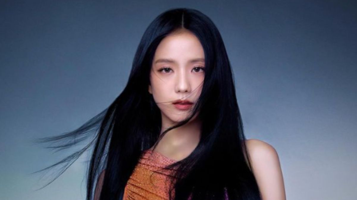 blackpink-jisoo-hints-at-solo-music-comeback-i-will-repay-your-patience