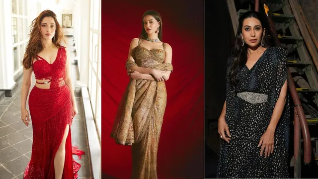 elevate-your-festive-fashion-with-5-modern-saree-designs-ft-bollywood-actresses