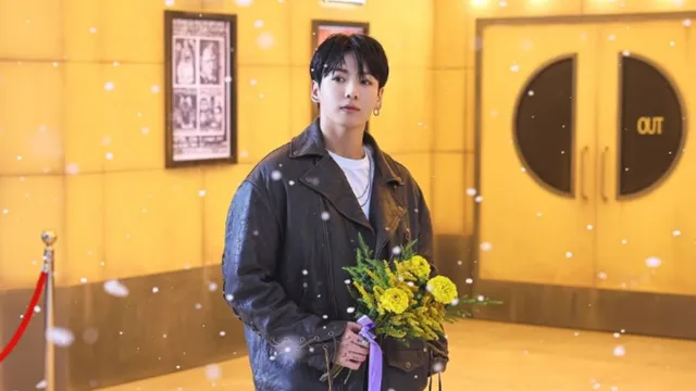 bts-jungkook-i-am-still-breaks-records-movie-earns-highest-opening-week-for-asian-soloist-in-us-cinema