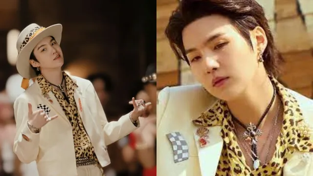 bts-suga-aces-gangster-vibes-as-his-dance-on-sanjay-dutt-rama-re-hits-trends-viral-video