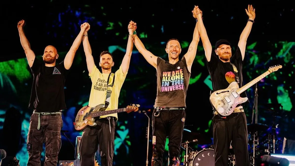 20-beautiful-coldplay-lyrics-quotes-that-serve-as-best-instagram-captions