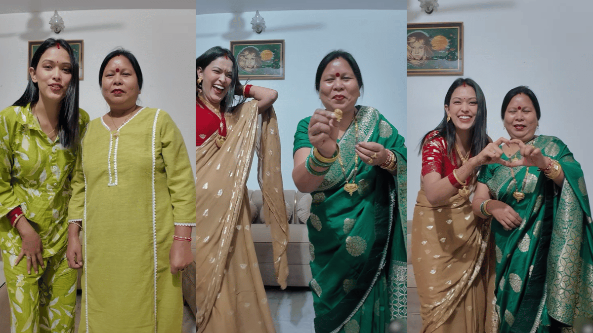 woman-wholesome-grwm-video-with-her-mother-in-law-melts-hearts-netizens-cant-get-enough