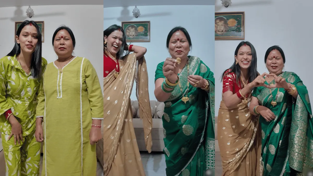 woman-wholesome-grwm-video-with-her-mother-in-law-melts-hearts-netizens-cant-get-enough