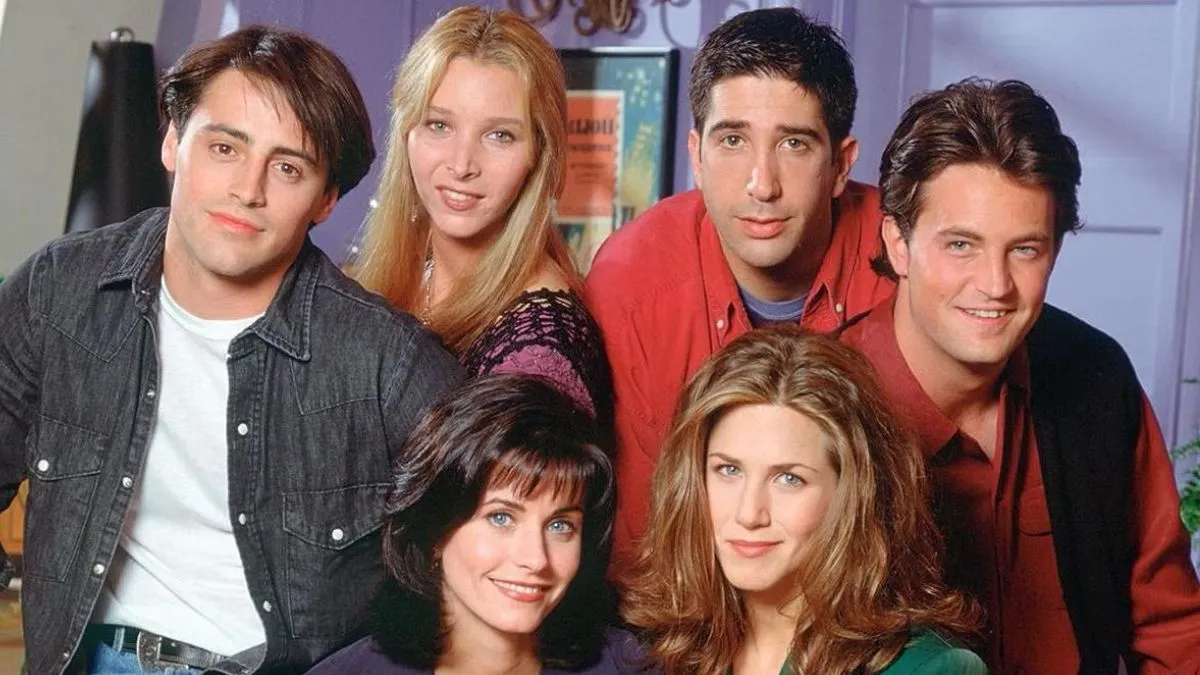 5-key-life-lessons-to-take-from-the-famous-series-friends