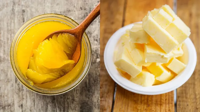 ghee-vs-butter-which-is-a-healthier-choice-for-good-cholesterol-levels-and-weight-loss