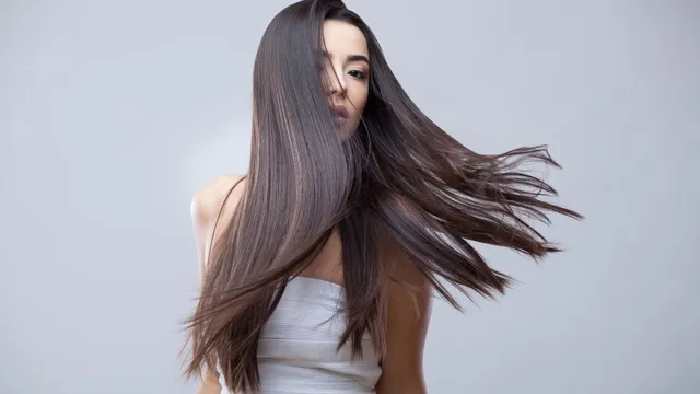 5-effective-plants-to-add-to-your-hair-care-routine-to-boost-quick-hair-growth