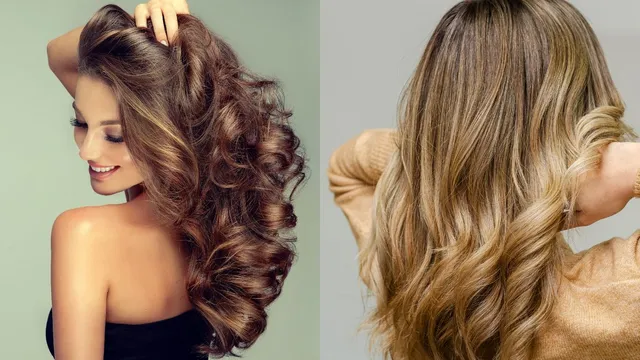 5-best-homemade-serums-for-smooth-and-shiny-hair