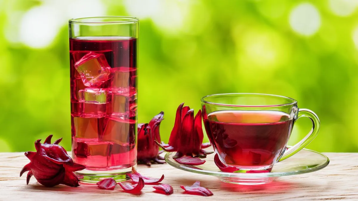 explore-amazing-benefits-of-starting-your-day-by-consuming-hibiscus-tea
