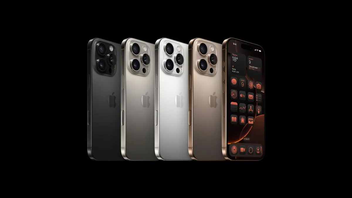 iphone-16-pro-users-report-touch-issues-users-reporting-screen-lags-and-missed-presses