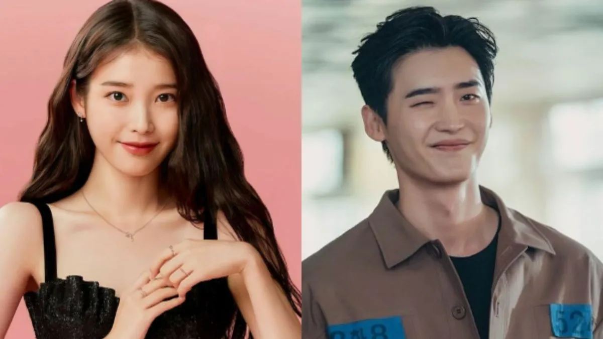 iu-fans-rejoice-as-her-boyfriend-lee-jong-suk-surprise-appearance-at-concert-dismisses-breakup-buzz