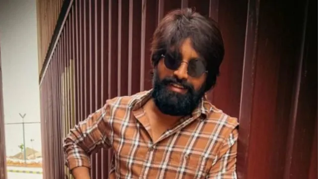 choreographer-jani-master-admits-assaulting-minor-faces-pocso-charges