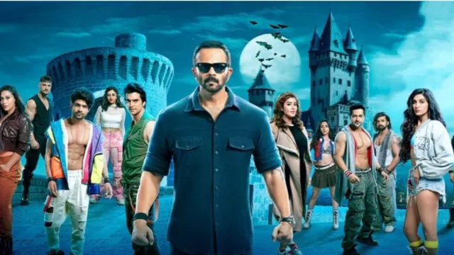 khatron-ke-khiladi-14-top-5-finalists-names-who-do-you-think-will-win