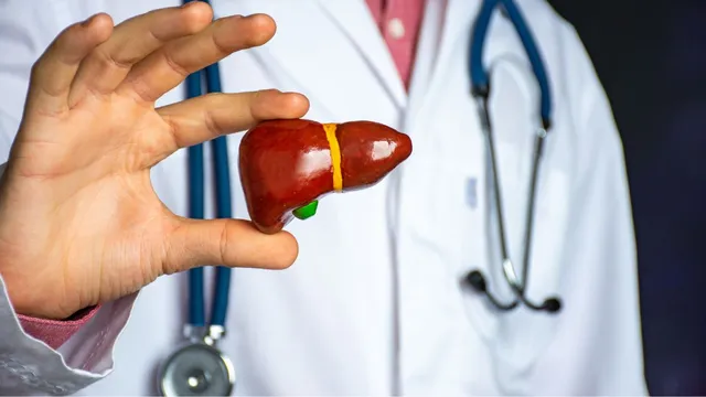 expert-lists-5-lifestyle-changes-to-improve-liver-health
