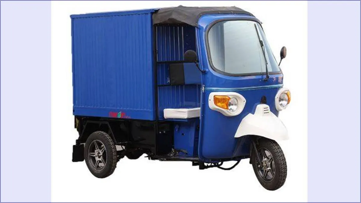 lohia-launches-narain-ich-l3-cargo-to-boost-efficiency-in-urban-logistics