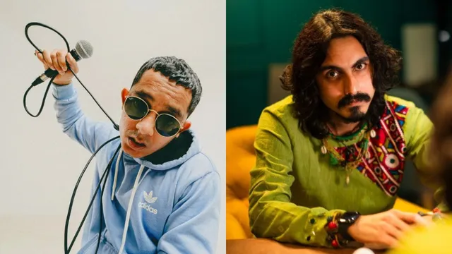 modi-and-us-event-hanumankind-aditya-gadhvi-and-devi-sri-prasad-deliver-stunning-performances-in-new-york-watch