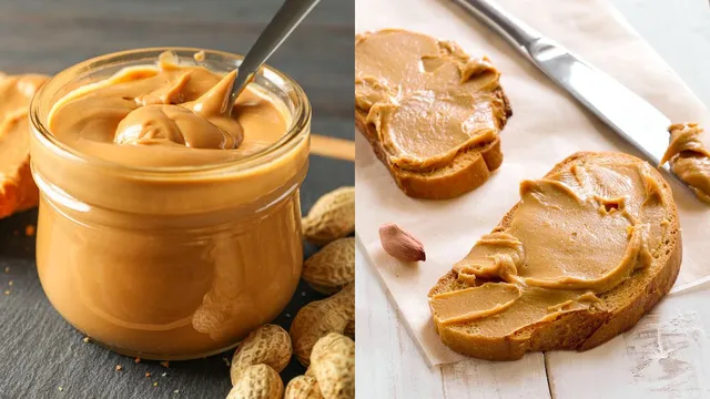 5-easy-ways-to-include-peanut-butter-in-your-everyday-breakfast