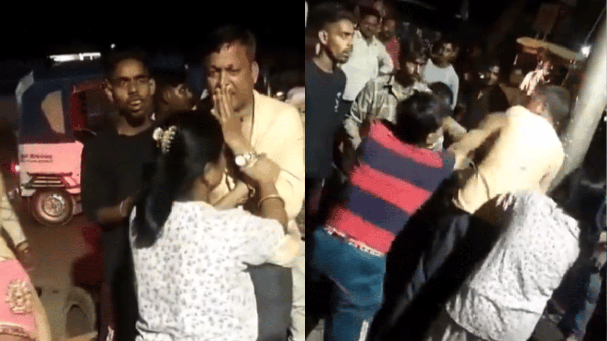 viral-video-kanpur-crowd-beats-man-with-slippers-over-alleged-eve-teasing-internet-reacts