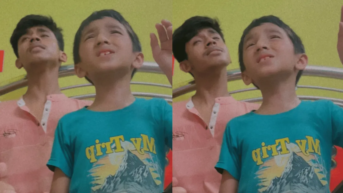 brother-duo-sings-anuv-jain-jo-tum-mere-ho-song-in-perfect-harmony-viral-video-garners-praise