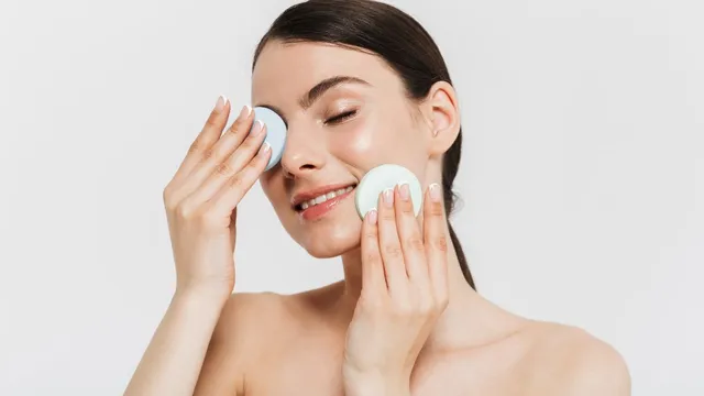 5-simple-skin-care-tips-to-follow-before-going-to-sleep