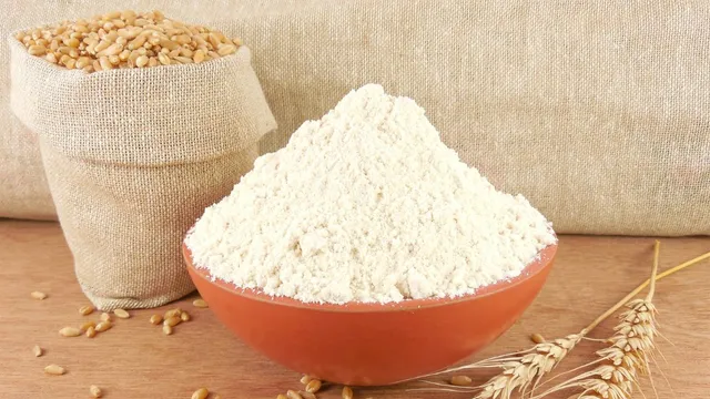 how-to-identify-adulterated-wheat-flour-try-these-4-simple-methods