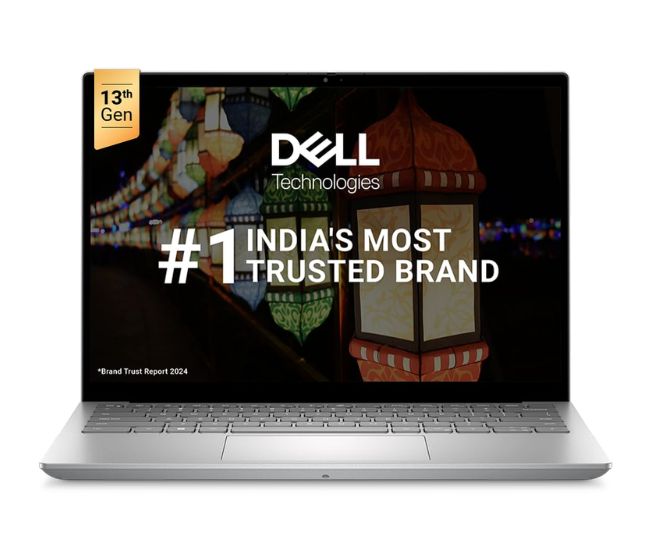 Best i5 laptops For Video Editing (September 2024) Picks From Dell