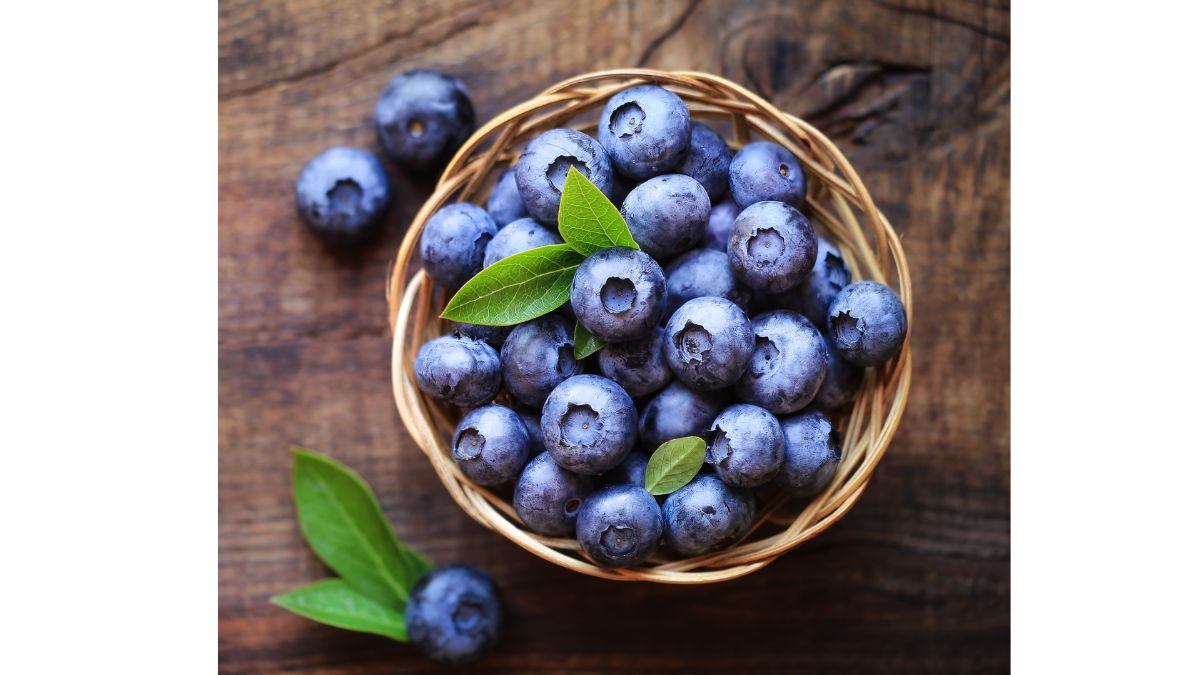 blueberries (3)
