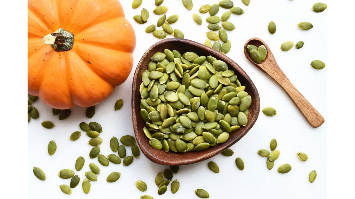 pumpkin-seeds (6)