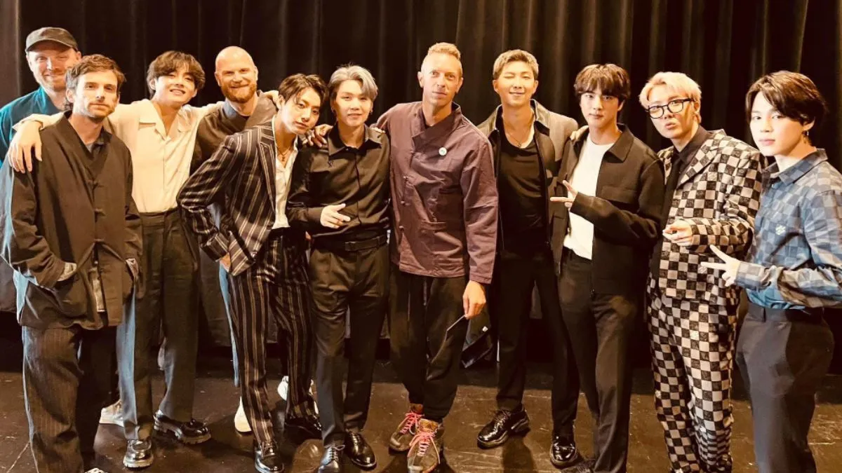bts-coldplay-my-universe-hits-3-year-milestone-bts-army-celebrate-grammy-nominated-chartbuster-song-v-jungkook-jimin-jhope-jin-rm-suga-chris-martin