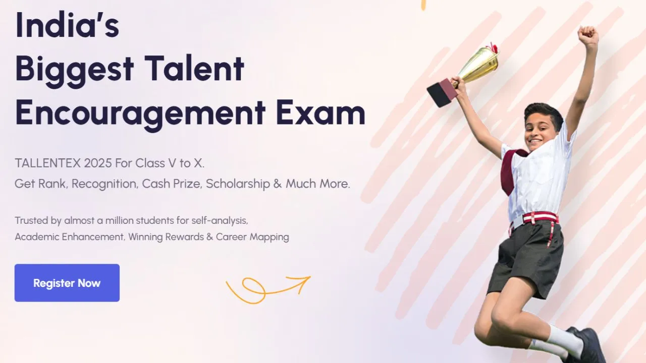 allen-tallentex-2025-registration-begins-for-class-5-to-10-students-know-about-cash-prize-scholarships-details